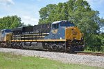 CSX 1967 M692-09